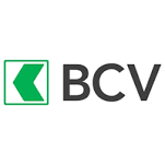 Sport is an important aspect of BCV sponsorship policy ©BCV