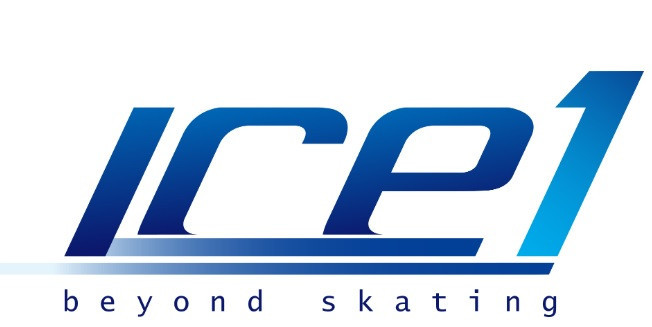 The ISU has agreed to sanction an Icederby event ©Icederby