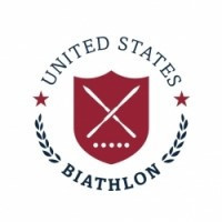 Six youngsters have been nominated for Winter Youth Olympic spots ©US Biathlon