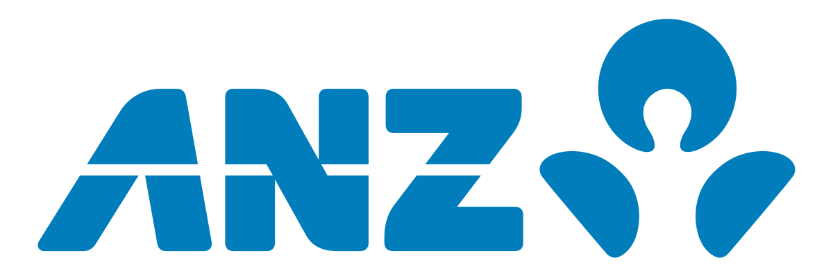 Paralympics New Zealand has signed-up ANZ as an official partner ©ANZ