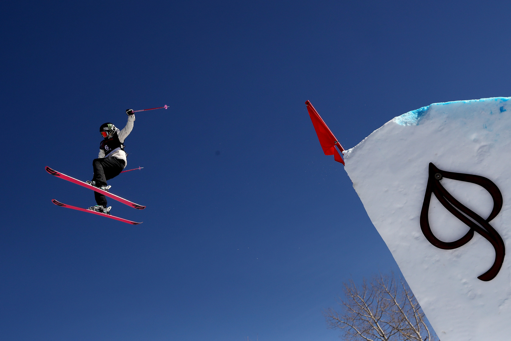 Aspen Snowmass to host 2020 and 2022 US Alpine Tech Championships