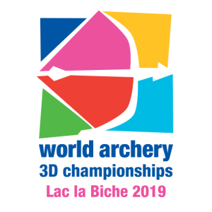 The 2019 World Archery 3D Championships are due to begin tomorrow ©World Archery