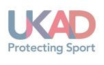 Another lower league rugby union player banned by UKAD