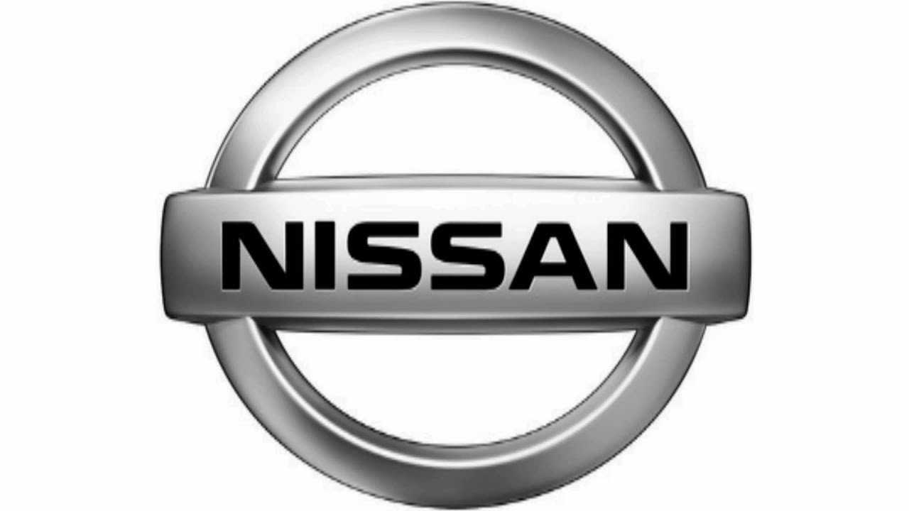 Nissan has added to its NCAA sponsorship portfolio ©Nissan