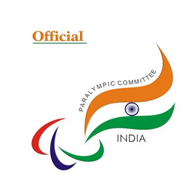 The Paralympic Committee of India is having the responsibilities of National Sports Federations put on its shoulders ©Paralympic India/Twitter
