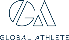 Global Athlete pledge support to Rodchenkov Anti-Doping Act