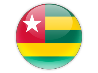 Togo has been approved for membership of the IFF ©IFF