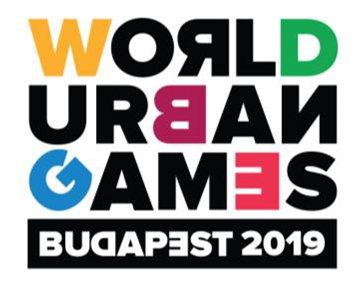 Red Bull and Volkswagen partner with World Urban Games