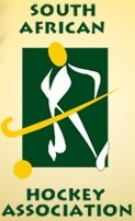 South Africa Hockey Association to seek alternative route to Rio 2016 after SASCOC deny them Olympic spot