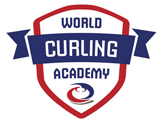 The World Curling Academy aims to promote global growth of the sport ©WCF