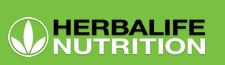 Herbalife Nutrition's investment will be spread across a number of sectors relating to winter sport ©Herbalife