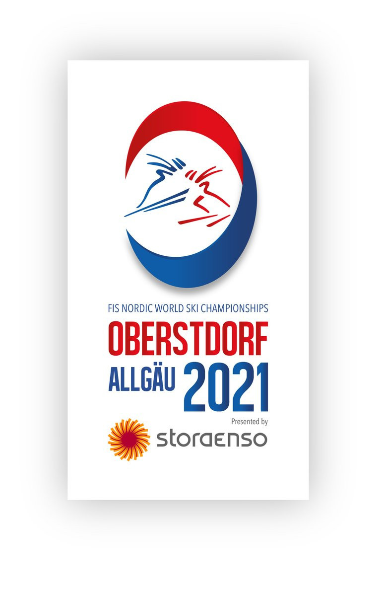 Stora Enso named FIS Nordic World Ski Championships presenting sponsor for third time