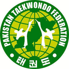 Pakistan Taekwondo Federation to hold Olympic Solidarity technical course