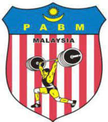 The Malaysian Weightlifting Federation has made an effort to clean up the sport ©MWF
