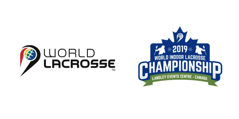 Canada and Iroquois Nationals maintain perfect records at World Lacrosse Men's Indoor World Championship