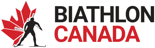 Biathlon Canada open applications for inaugural bursary