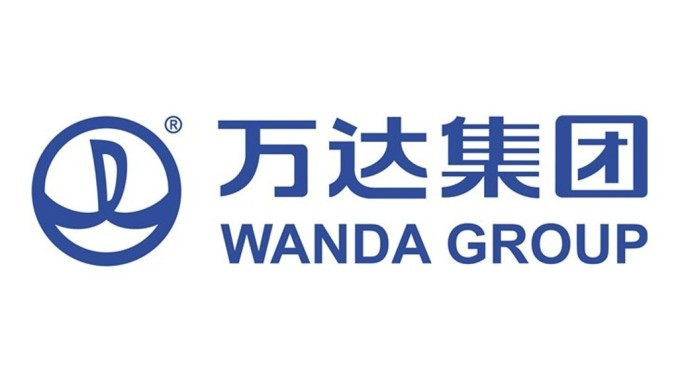 Wanda Group to become title sponsor of IAAF Diamond League