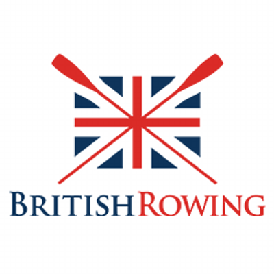 British Rowing "incredibly disappointed" after duo are given two-year bans for doping violations