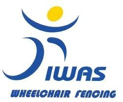 IWAS has awarded the 2020 Wheelchair Fencing European Championships to Britain ©IWAS