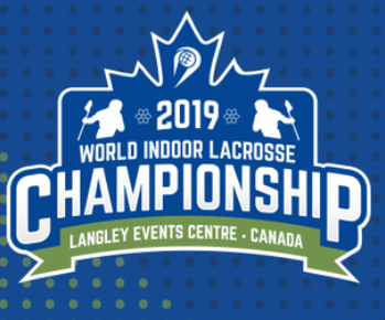 United States and England book semi-final spots at World Lacrosse Men's Indoor World Championship