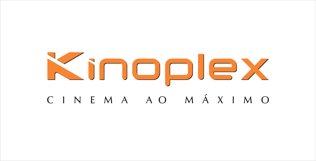 Kinoplex named official cinema of Rio 2016 Paralympic Games