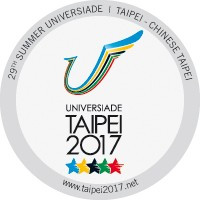 Taipei city official named chief executive of 2017 Summer Universiade