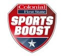 Taekwondo has been chosen as part of the second round of the “Sports Boost” programme in Australia ©Sports Boost