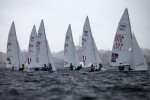 International Paralympic Committee end sailing's hopes of inclusion at Tokyo 2020 following meeting with ISAF