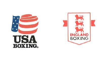 USA Boxing and England Boxing have submitted proposals to AIBA ©ITG