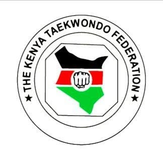 Kenya Taekwondo Federation will delay the start of their coaching programme ©KTF