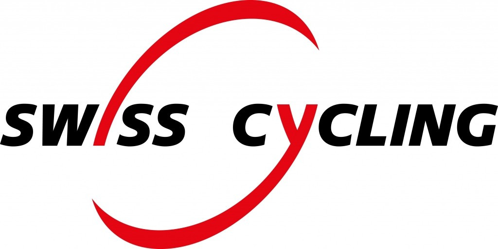 Swiss Cycling have cut back their women's programme for 2016 ©Swiss Cycling