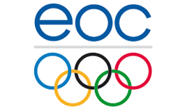 EOC distances itself from show of support for Budapest 2024