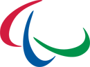 IPC confirm creation of Association of Paralympic Sports Organisations