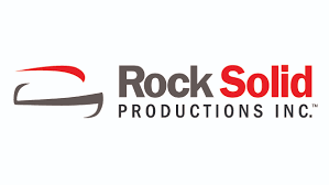 USCA sign iceless partnership deal with Rock Solid Productions to take curling to the street