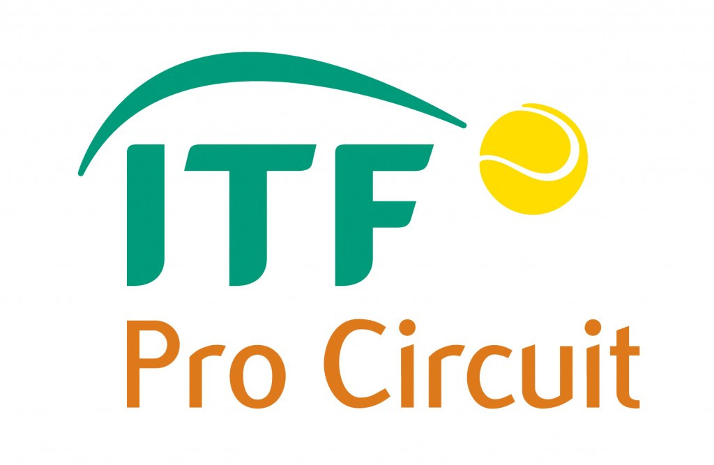 International Tennis Federation approve increases in Pro Circuit prize money