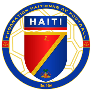 Haiti book place in CONCACAF Women's Olympic Qualifying Championship final tournament
