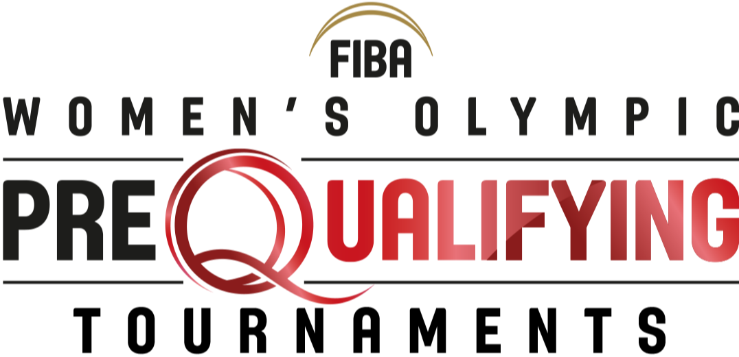 The International Basketball Federation confirmed the host cities for next month's Women's Olympic Pre-Qualifying Tournament ©FIBA