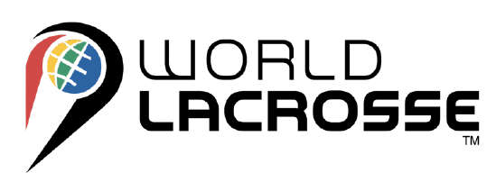 World Lacrosse announce changes to official international playing rules 