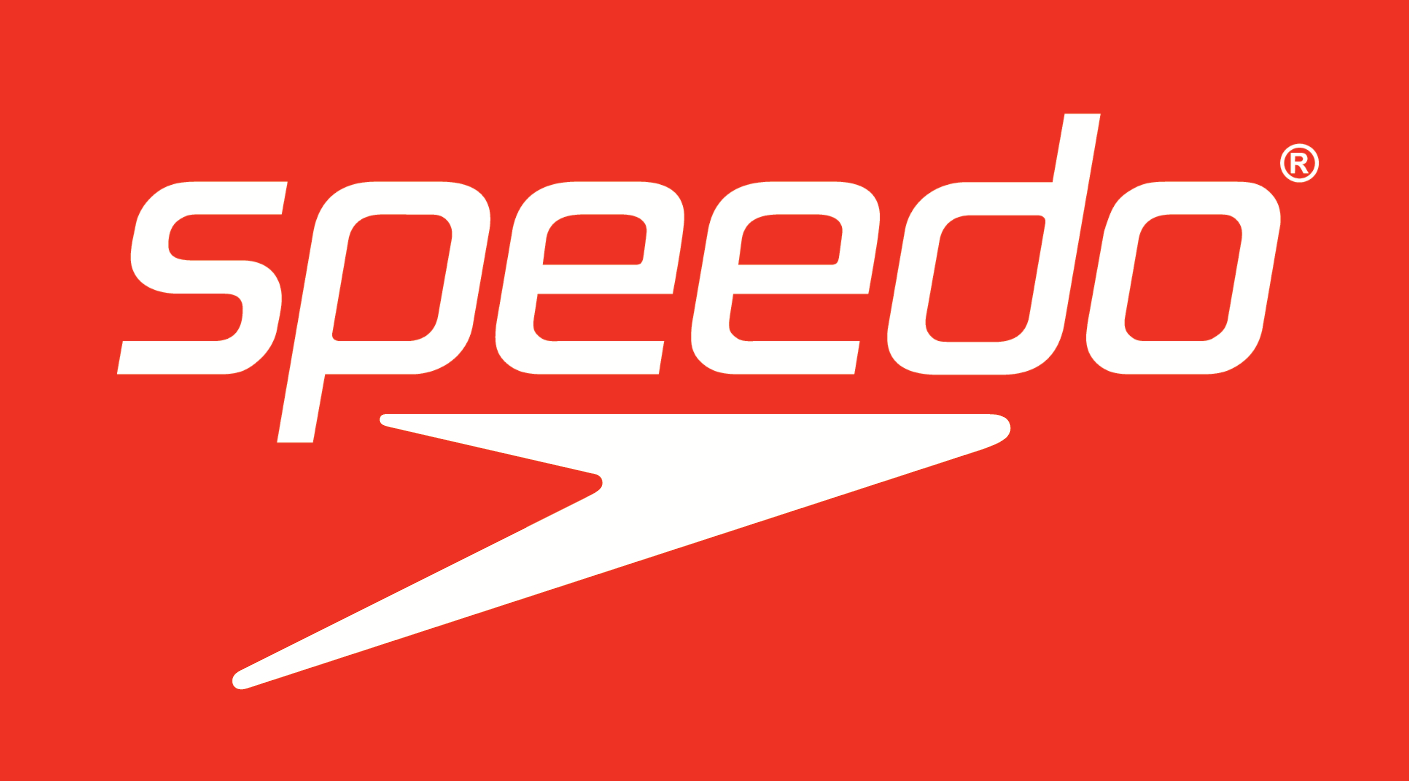 Speedo to sponsor British Universities and Colleges Sport Swimming Series