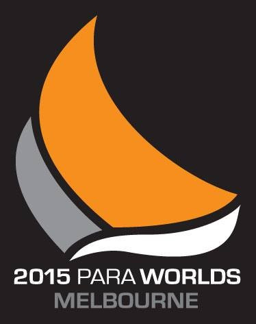 French trio targeting hat-trick of sonar titles at Para World Sailing Championships