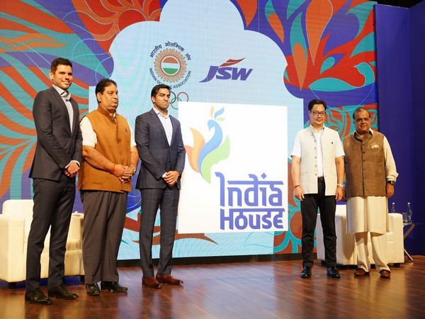 Olympic tokyo 2020 games india India at