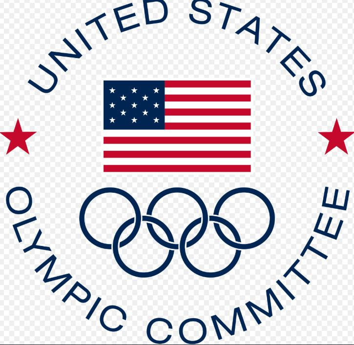 The United States Olympic and Paralympic Committee has been cleared of negligence in a lawsuit against convicted taekwondo coach Marc Gitelman ©USOPC