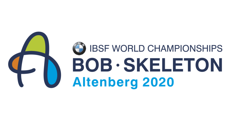 Tickets go on sale for 2020 IBSF World Championships in Altenberg