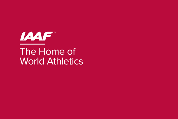 The IAAF Council has ratified changes to testosterone levels required in transgender female athletes ©IAAF