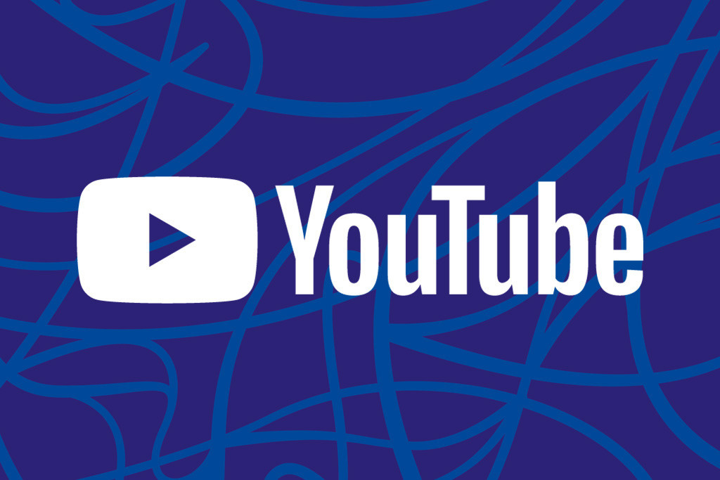 All International Skating Union events will be live streamed on YouTube as of the 2019-2020 season ©ISU