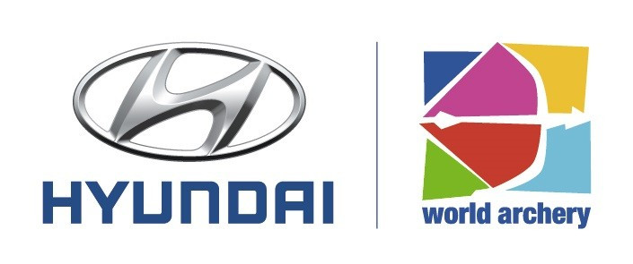 Hyundai announced as title sponsor of Archery World Cup until 2018