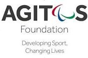 Colombian javelin thrower and Paralympic contender hailed as success of Agitos Foundation project
