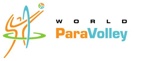 Hamiter and Merten join World ParaVolley Sitting Volleyball Rules of the Game Committee