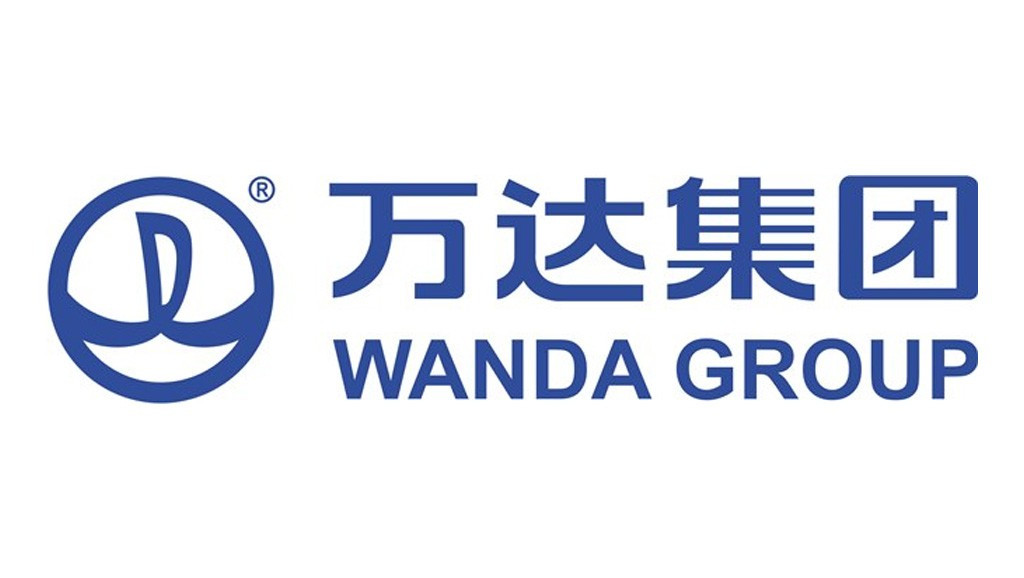 The Wanda Group has announced Infront Sports & Media and the WTC will merge under the Wanda Sports umbrella ©Wanda Group