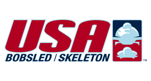 Training camps to help veterans with disabilities are being held by the United States Bobsled and Skeleton Federation ©USBSF